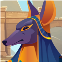 Egypt Slot